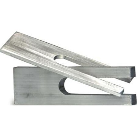 Superjock Piston Base Holder, 0.18 In. Thick SU2601333